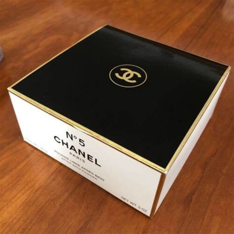 chanel powder match|chanel powder body.